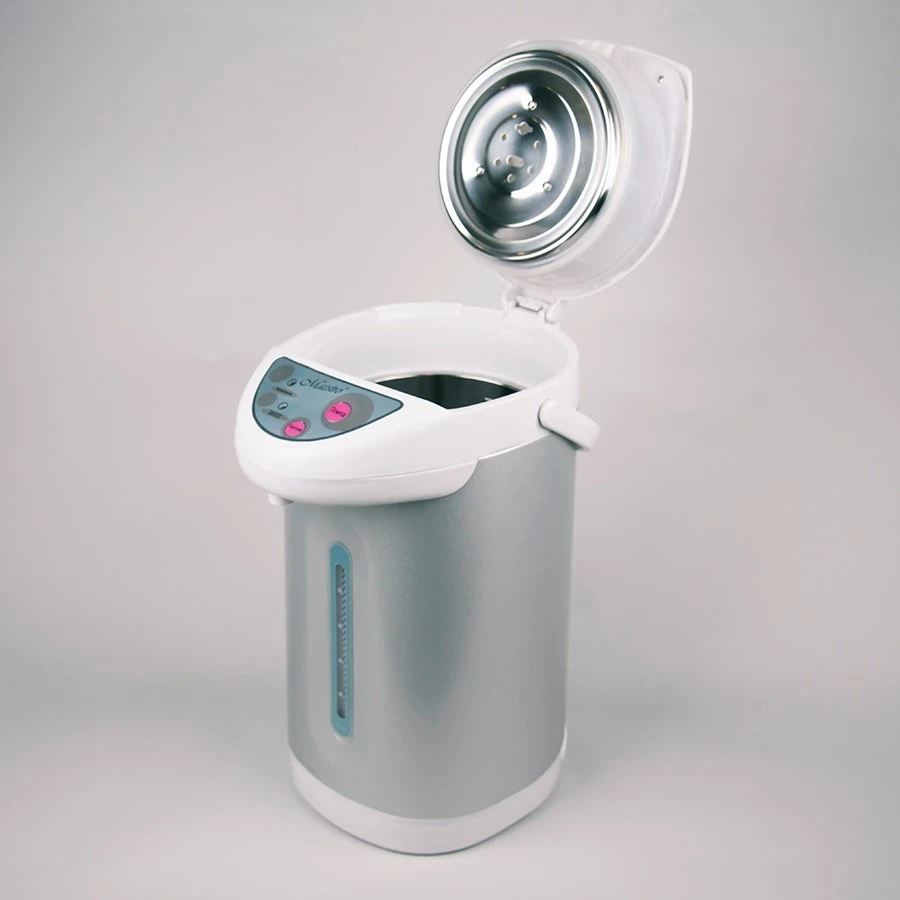 Vluese uji MAESTRO MR-084, 4.5L, e bardhë 