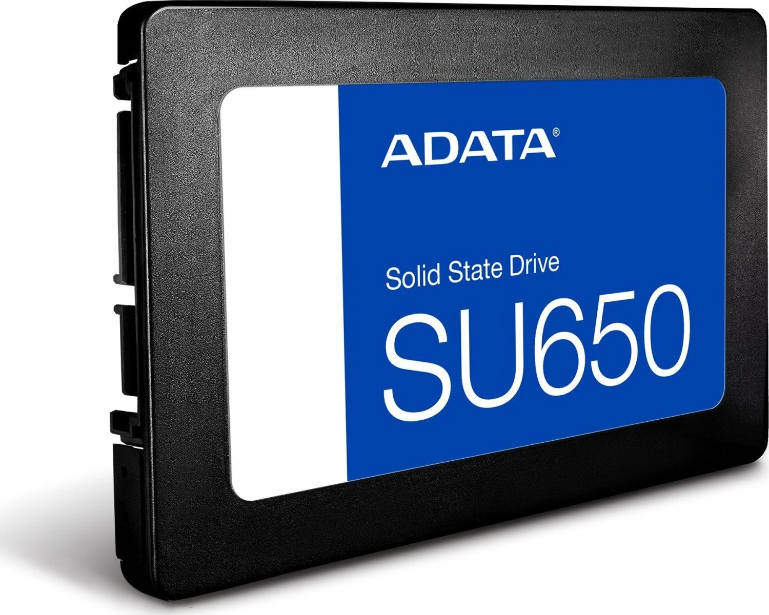 SSD ADATA Ultimate SU650 2TB 2.5" SATA III (ASU650SS-2TT-R)