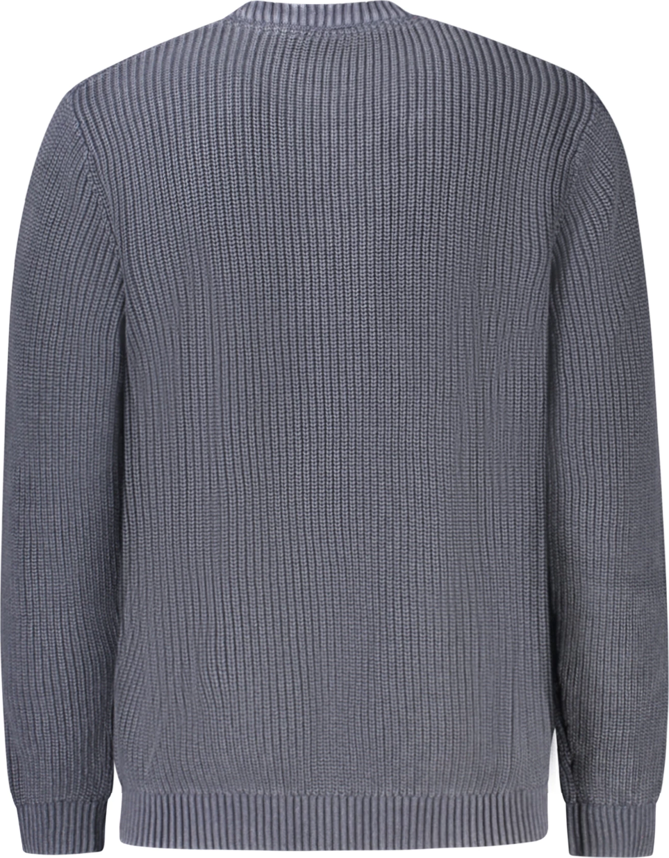 Xhemper për meshkuj PEPE JEANS, blu [Madhësia: S]