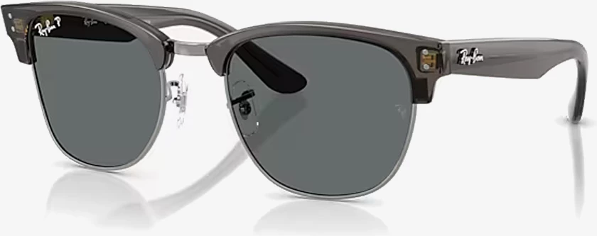 Syze dielli Ray-Ban RBR0504S 670781 51