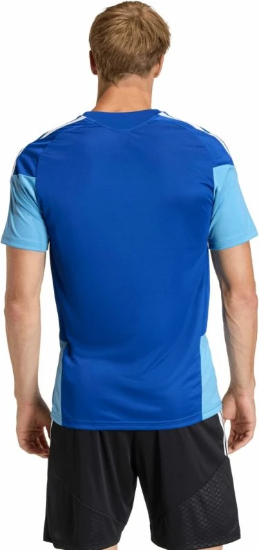Fanellë trajnimi për meshkuj adidas Tiro 26 Competition KA7592, blu [Madhësia: L]
