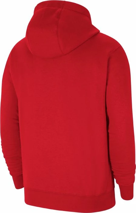 Duks për fëmijë Nike Park 20, i kuq [Madhësia: 122 cm]