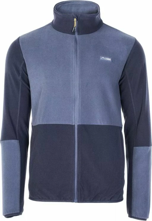 Duks për meshkuj Elbrus Ranito, blu marin [Madhësia: XXL]