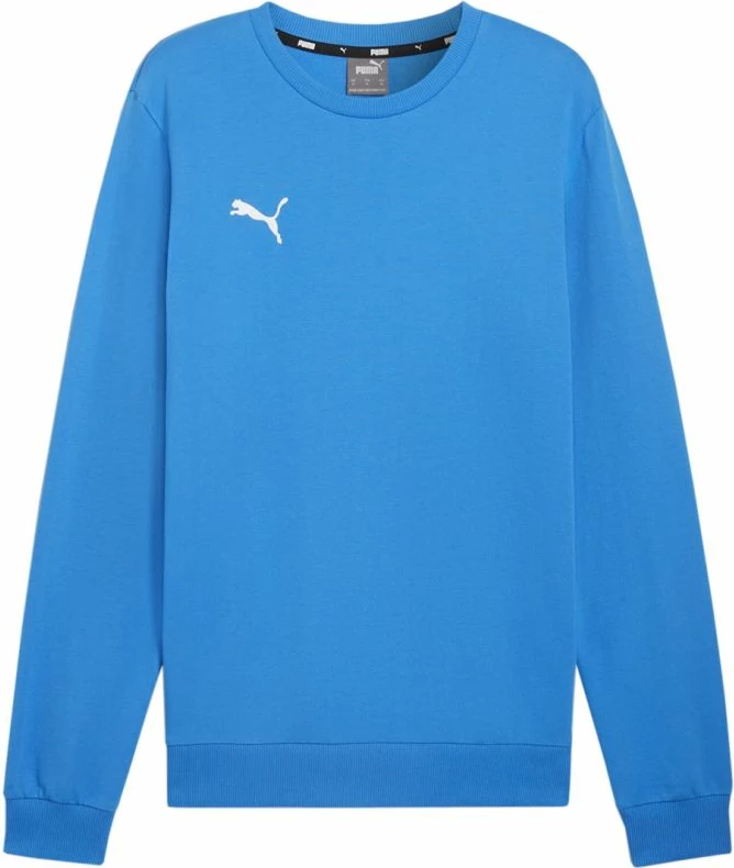 Duks për meshkuj Puma, blu