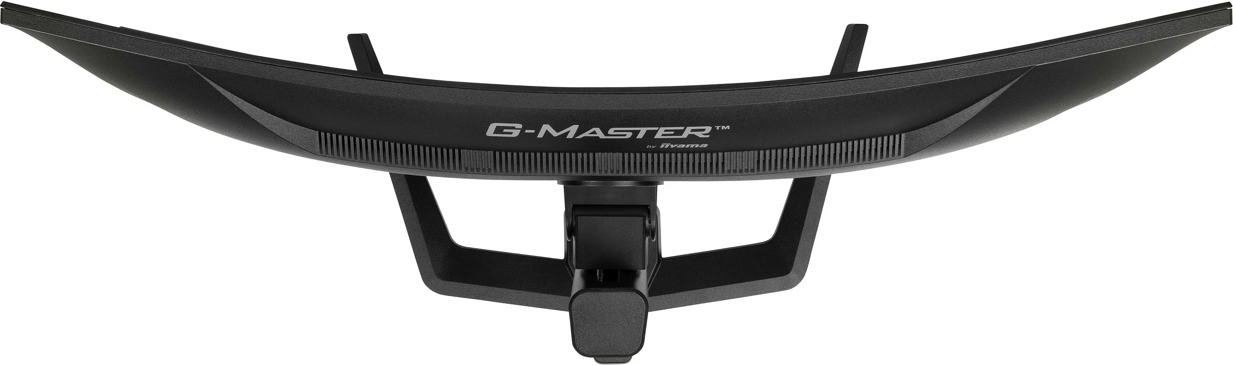 Monitor gaming iiyama G-Master GCB3482WQSU-B1, 34 inç, UltraWide, 3440x1440, 120Hz, i zi