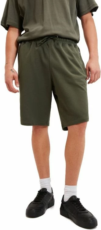 Shorce për meshkuj Ellesse, të gjelbra