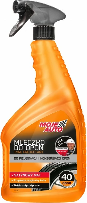 Perkujdeses i gomes MA, 750 ml