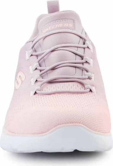 Atlete për femra Skechers, rozë