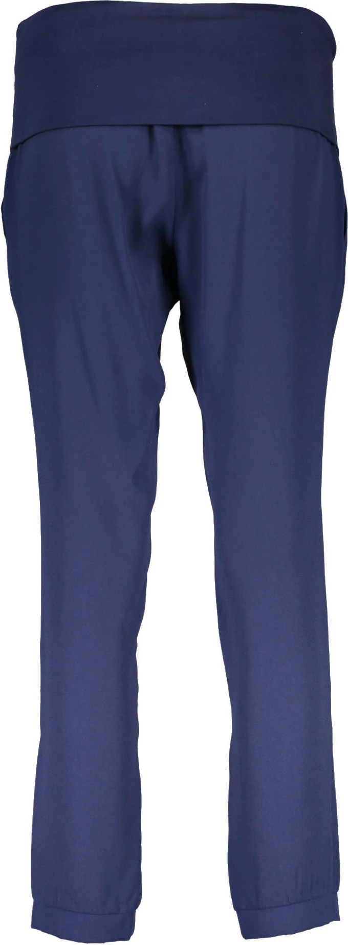 Pantallona femra LIU JO, të kaltra