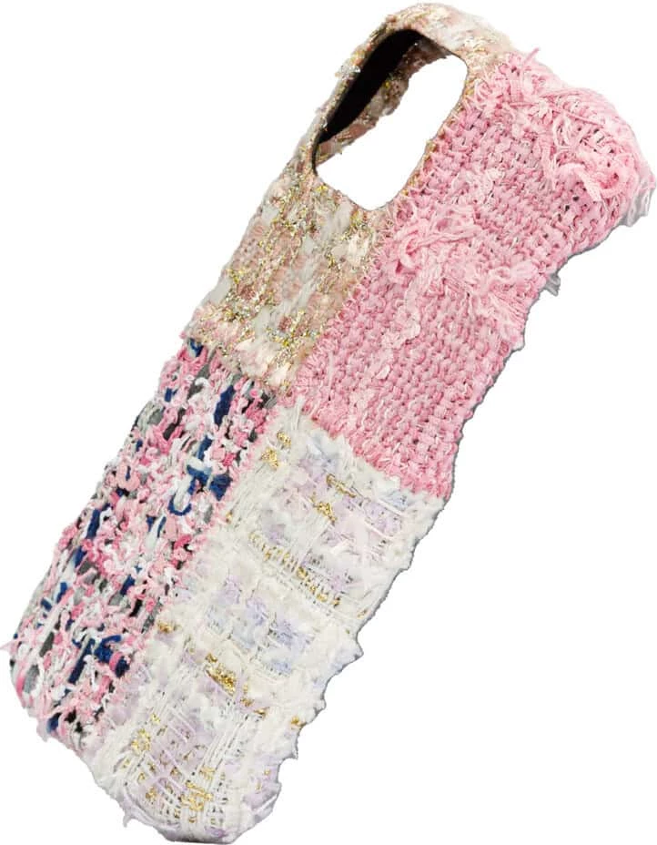 Fotroll Për Telefon Tech Time FA103-043 (Pembe, IP16)