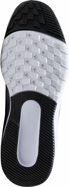 Atlete fëmijë Nike Star Runner 5, të zeza