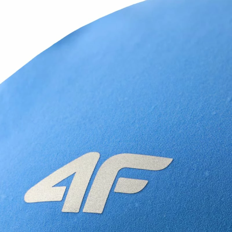 Balakllavë 4F, uniseks, cobalt