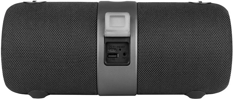 Altoparlant portativ stereo Tracer SPLASH XXL, Zi, 30 W