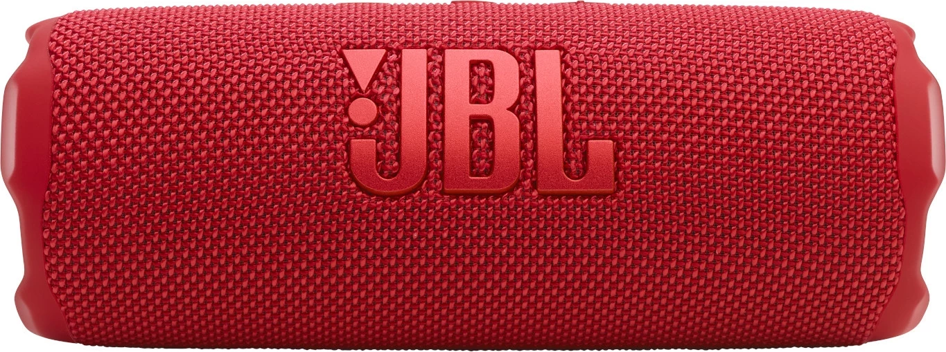 Altoparlant JBL Flip 7, Bluetooth 5.3, 20W, IP67, PartyBoost, i kuq