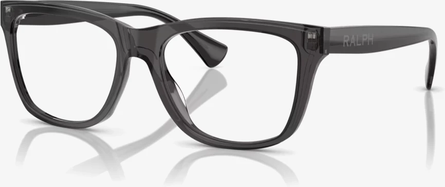 Korniza optike Ralph RA7170U 5536 55