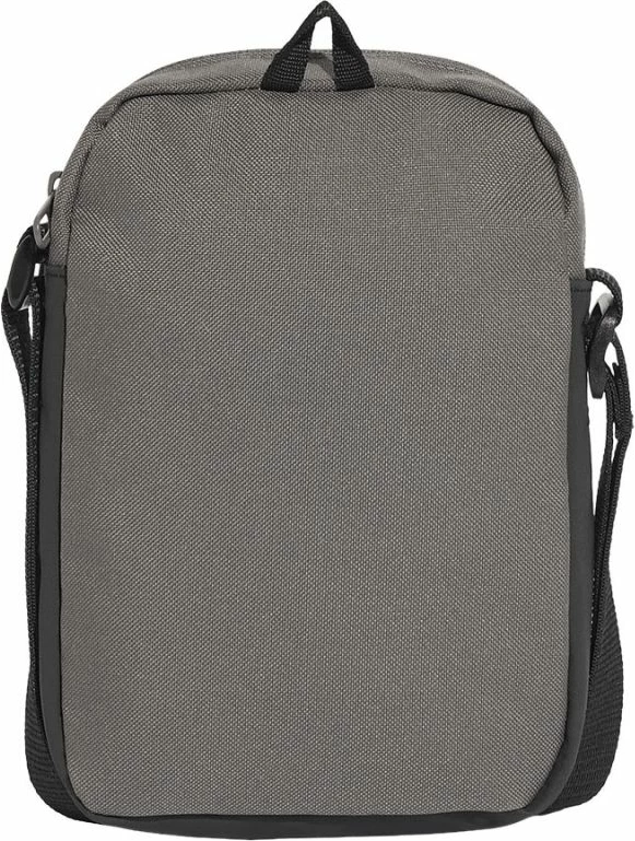 Çantë organizer adidas Power KQ6796 [Madhësia: One Size]