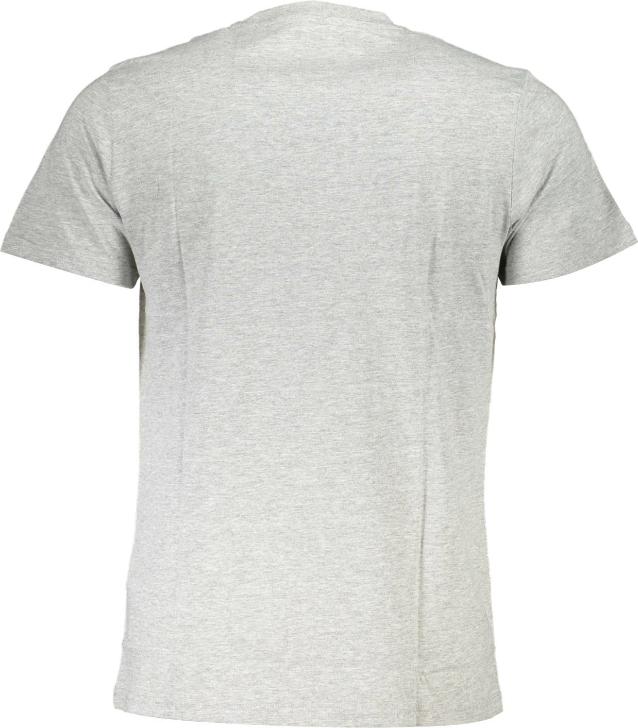 Maicë për meshkuj CAVALLI CLASS, gri [Madhësia: XL]