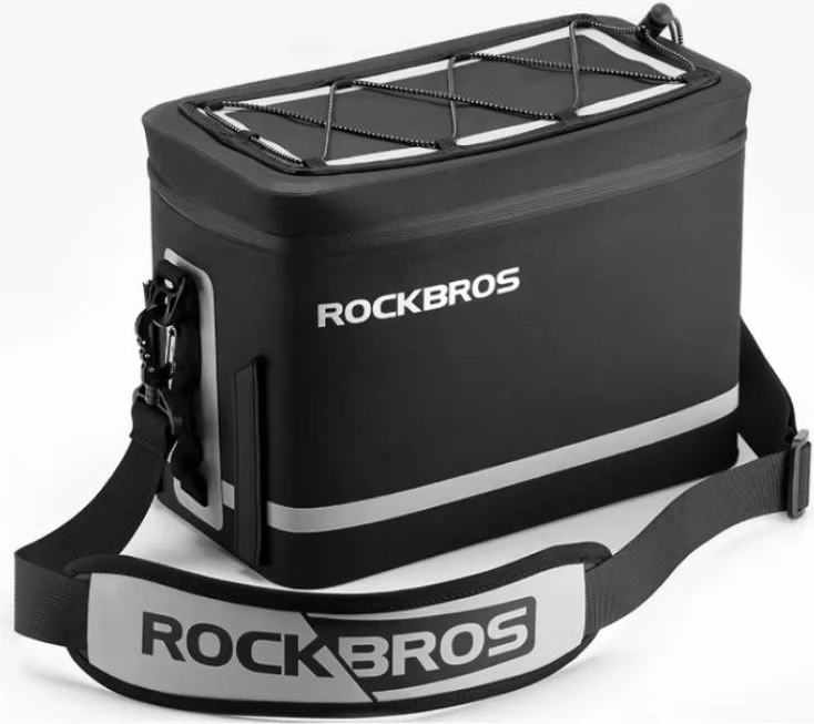 Çantë biçiklete Rockbros