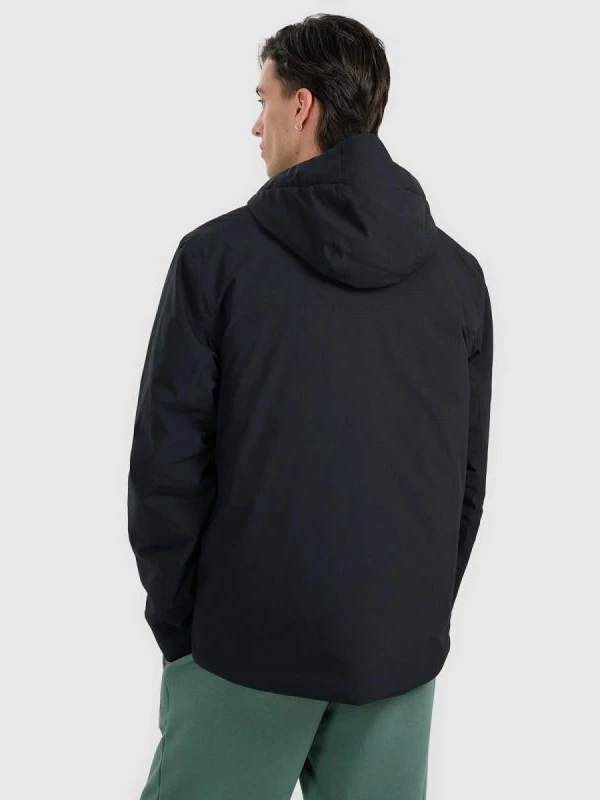 Jakne për meshkuj 4F