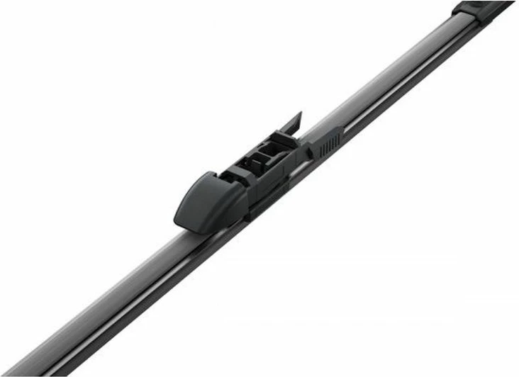 Fshirese Xhami 28cm Bmw 1 E81 E87 04-11