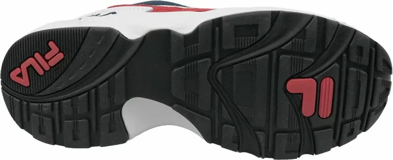 Këpucë Fila 94 Wmn Low për femra