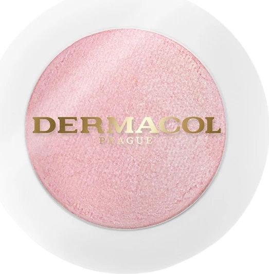 Blush Dermacol Glow Blush Cheek Powder 2 Flirtiny për femra 7g
