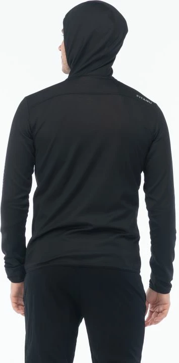 Duks për meshkuj Fitanu FASENTI, L