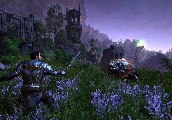 Risen 3: Titan Lords - Adventure Garb DLC EN/DE/FR/IT/ES Global
