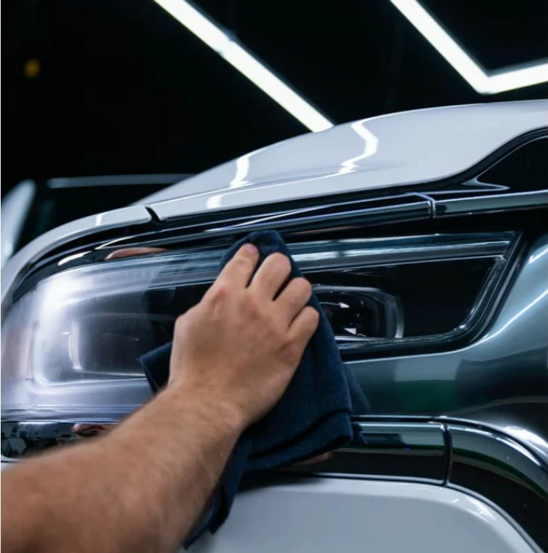 Polir Per Renovimin E Farave 300ml