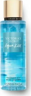 Mist trupi Victoria's Secret Aqua Kiss 250 ml