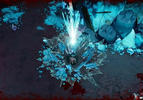 Superfuse Global