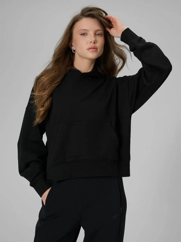 Duks për femra 4F 4FRSS26TSWSF2926-20S