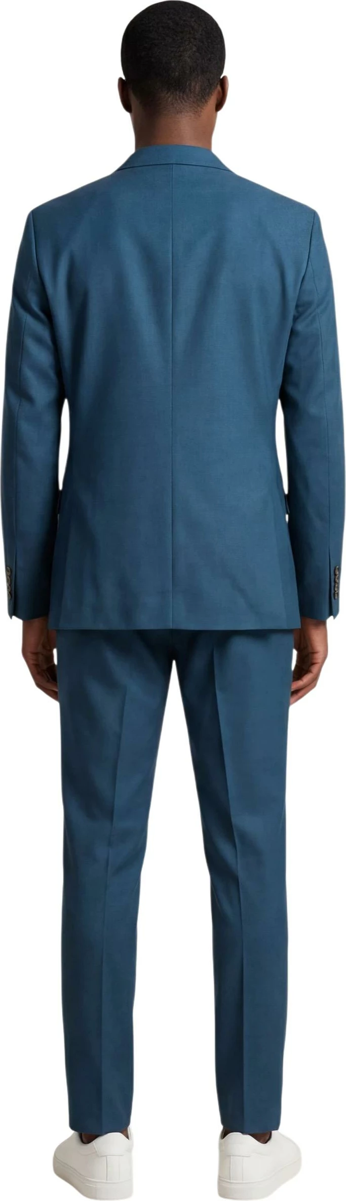 Kostum për meshkuj YOS APTIBERIO262AA02, oil [Madhësia: XL]