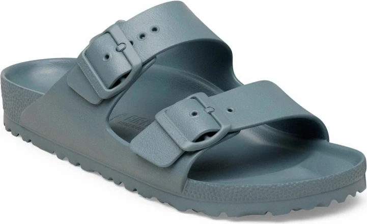Atlete Birkenstock Arizona EVA 1031295, meshkuj, gri