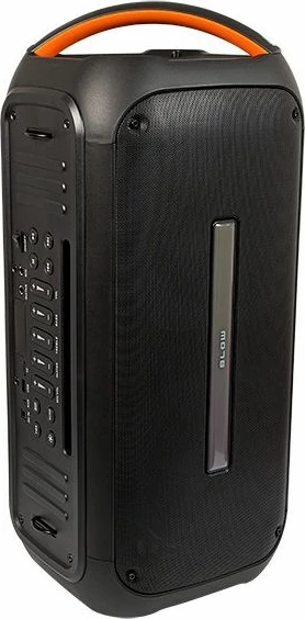Altavoz Bluetooth BLOW, i zi