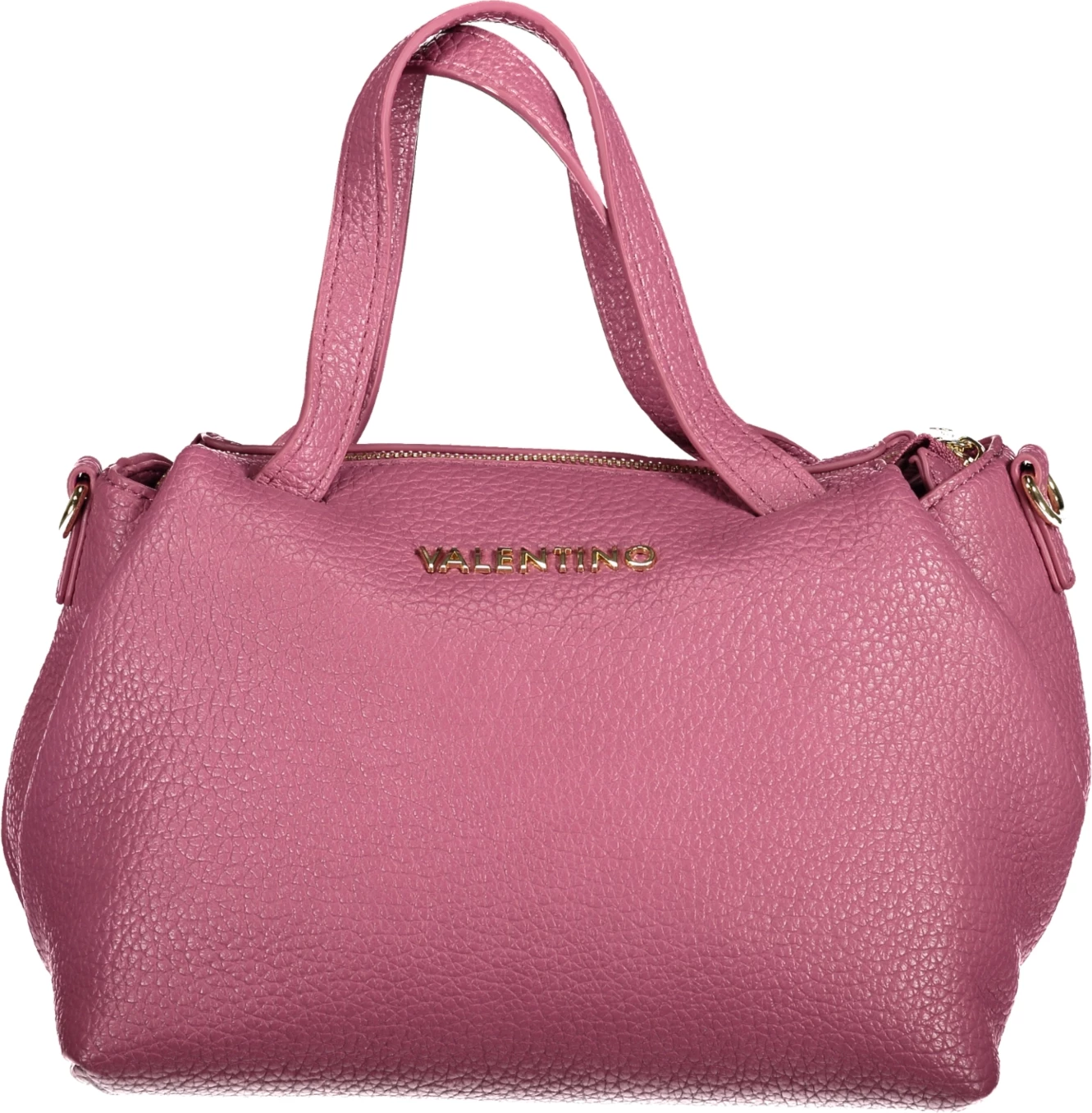 Çantë Valentino Bags femra, rozë