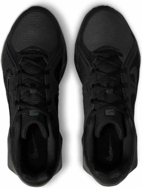 Atlete Nike MetroTek HM9493-008 [Madhësia: 44.5]