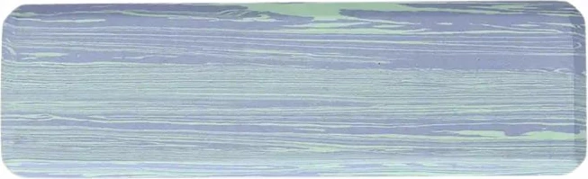 Bllok joga 4f, multicolor