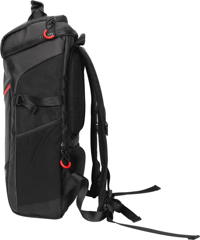 Çantë Shpine MARVO BA-002