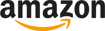 TV stick, Amazon, Fire TV Stick FHD 2024 B0CQMWQDH4, me Alexa, i zi