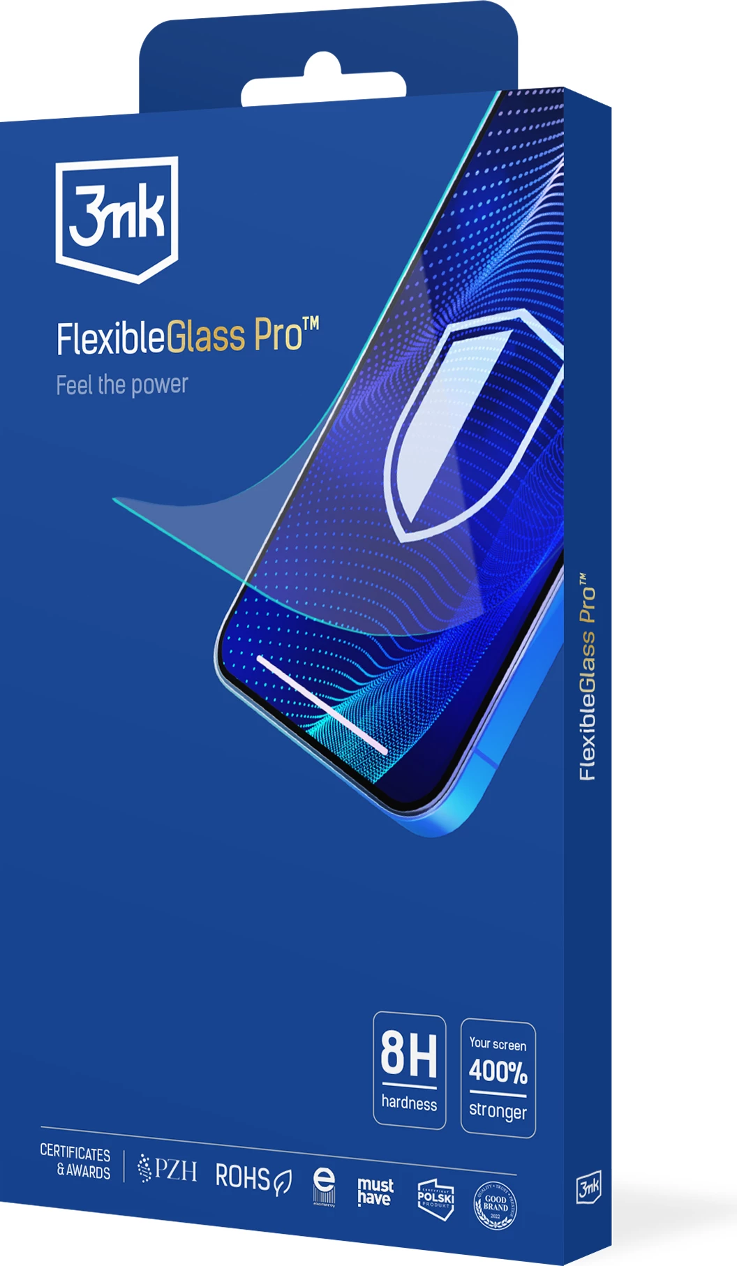 Mbajtës makine magnetik, Wozinsky WCT5-6S2Y, karikim wireless Qi/MagSafe 15W, krah rrotullues 360° me animes 180°, montim në grilë ajrimi me ventilator, e zezë