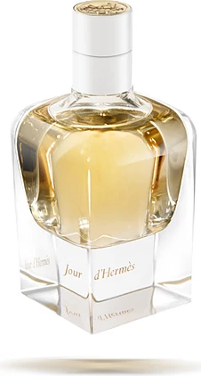 Eau de Parfum për femra Hermes Jour d'Hermes, 85ml