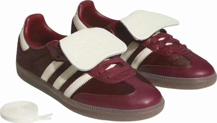 Këpucë adidas Samba LT W KI4169