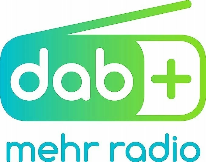 Radio interneti Soundmaster IR1500SI DAB+/FM, Bluetooth/WLAN, 3W, ekran LCD, alarm i dyfishtë, argjendtë