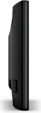 Navigacion Garmin DriveSmart 76, 32 GB, Ekran 7", i zi