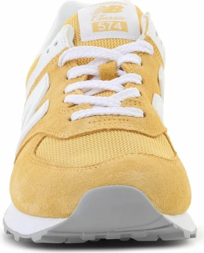 Atlete për femra New Balance WL574FV2 [Madhësia: 37]