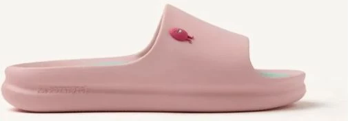 Flip-flopa për femra Gioseppo GILL 75545-P, rozë