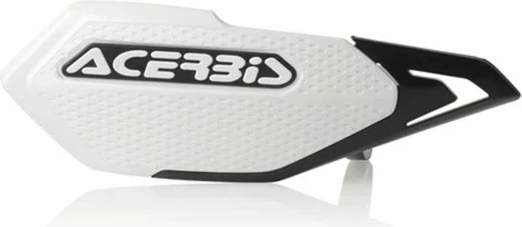 Mbrojtese Dore X-elite Bardhe-zi