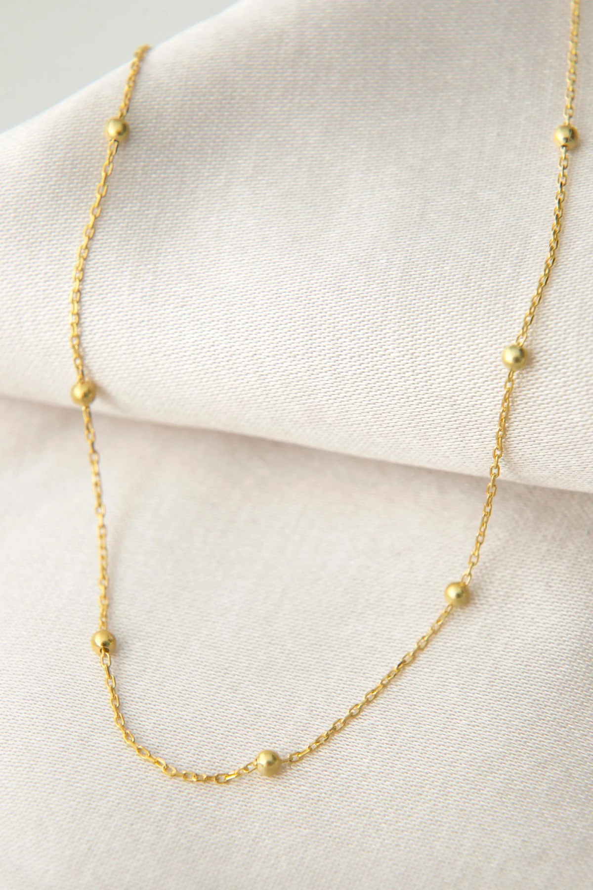 Qafore argjendi Elika Silver, P2058