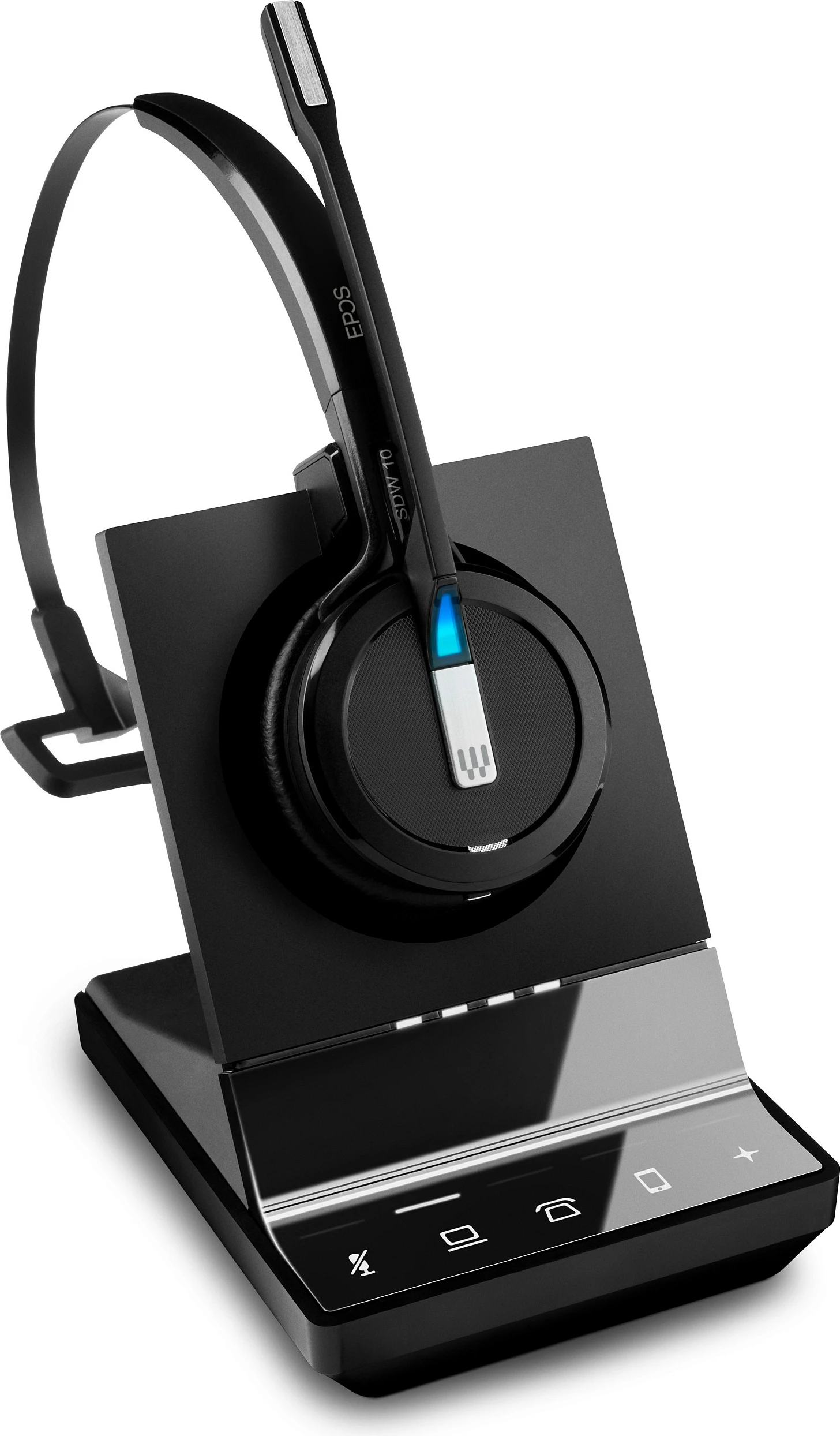 Kufje EPOS DECT IMPACT SDW 5016